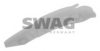 SWAG 99 13 0448 Guides, timing chain